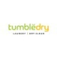 Tumbledry