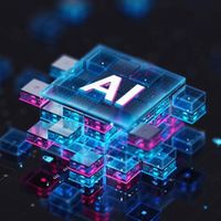 Humanize AI Tool