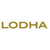Lodha Devanahalli  Bangalore