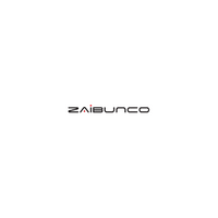 zaibunco co