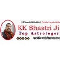 Nirmal  Choudhary
