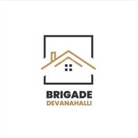 Brigade Devanahalli