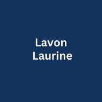Lavon  Laurine