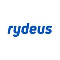 Rydeus Airport Limo