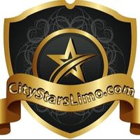 CityStars Limo