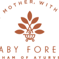Baby Forest
