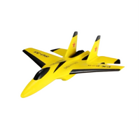 Baby Toys  Online