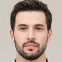 Ethan  Hamilton