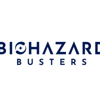 Biohazard Busters