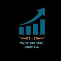 Invure  Holdings Group LLC