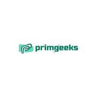 prim geeks