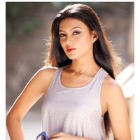 Priya Reddy