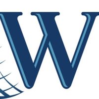 WSI Top Designer