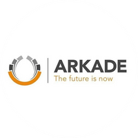 Arkade  Dahisar East 0