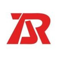 Al Rahat Trading LLC