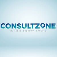 Consult  Zone