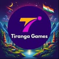 Tiranga game login