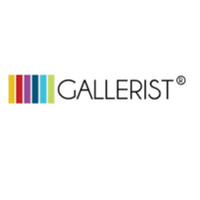 Gallerist .