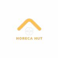 Horeca Hut
