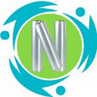 Najmuddin Packaging   And Refilling LLC