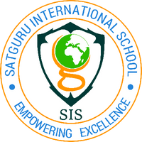 SIS Ajmer