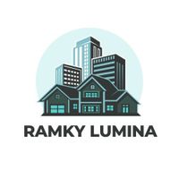 Ramky  Lumina