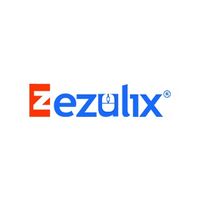 Web Development Company