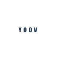 Yoov .