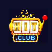 Hitclub Forum