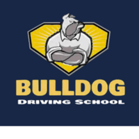 cdl training  chicago