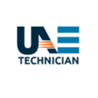 Mobile Repair Dubai