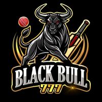 Blackbull777 .