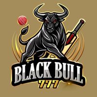 Blackbull 777