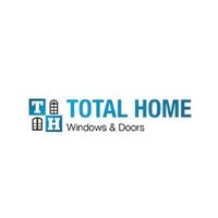Total Home Windows and Doors