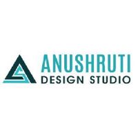 Anushruti Designs Studio