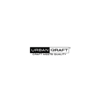 URBAN  QRAFT
