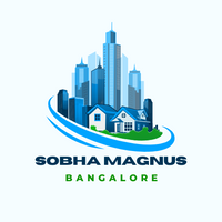 Sobha  Magnus