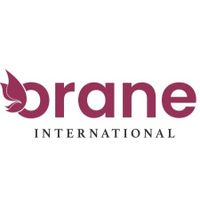 Orane International  College