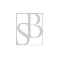 Slava Blazer  Photography