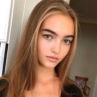 Wrbavaiko Jarefrsse