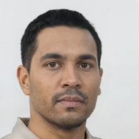 Jamir  Holmes