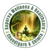Atharvayurveda .
