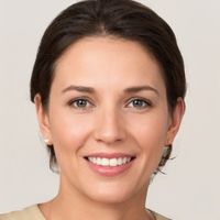 Jocelyn  Leon