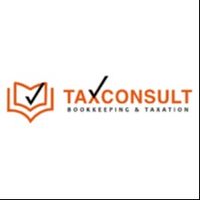tax  return
