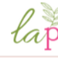 La Pink