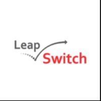Leapswitch