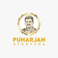 Punarjan Ayurveda 0