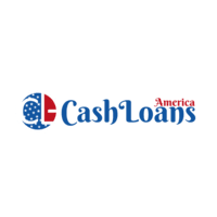 Cashloans America