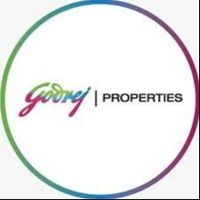 Godrej Realty India
