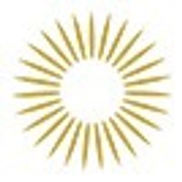 Tarc Projects